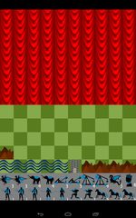 Screenshot 2: Cyvasse