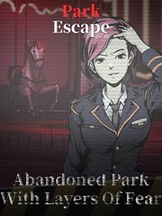 Screenshot 19: Park Escape - Escape Room Game
