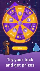 Screenshot 4: Numbers: Crazy Millions - Take Ten Logic Puzzle