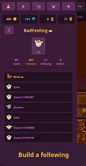Screenshot 6: King Rabbit - Puzzle