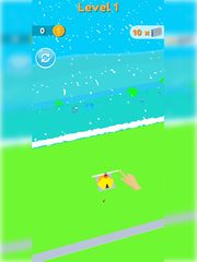 Screenshot 19: Save The Town 3D
