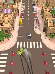 Screenshot 9: Drive and Park