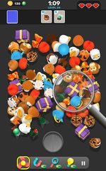 Screenshot 3: Find 3D - Match 3D Items