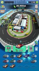 Screenshot 11: Idle Car Racing