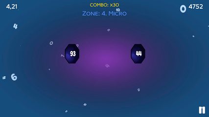 Screenshot 4: B1gger