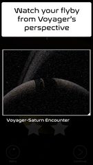 Screenshot 5: Voyager: Grand Tour