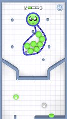Screenshot 22: Design Masters