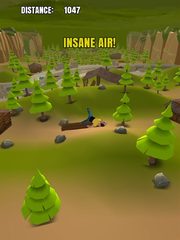 Screenshot 8: Faily Mega Crash!