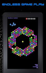 Screenshot 9: Bubble Wars