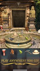 Screenshot 12: Hidden Objects: Puzzle Quest