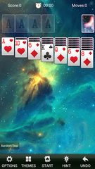 Screenshot 15: Solitaire - Classic Card Games