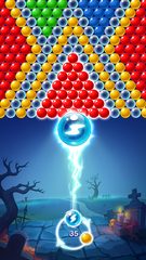 Screenshot 15: Bubble Shooter Jelly