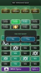 Screenshot 8: Free Bitcoin Cash