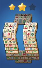 Screenshot 14: Mahjong&Free Classic match Puzzle Game