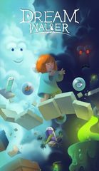 Screenshot 5: Dream Walker