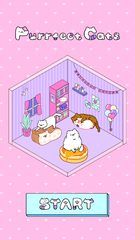 Screenshot 5: Purrfect Cats