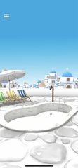 Screenshot 5: Escape Game: Santorini