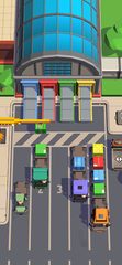 Screenshot 11: Transport It! 3D - Tycoon Mana