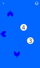 Screenshot 9: blue