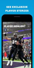 Screenshot 2: NFL Fantasy Football
