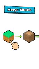 Screenshot 5: Mergecraft - Idle Merge RPG