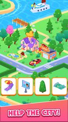 Screenshot 19: Flow Legends: Pipe Games