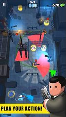 Screenshot 14: Fatal Funnel