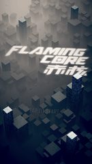 Screenshot 8: Flaming Core