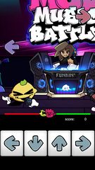 Screenshot 20: Music Battle