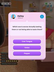 Screenshot 17: Streamer Life!