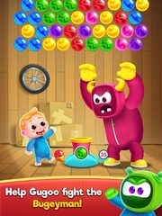 Screenshot 17: Toys Pop: Bubble Shooter Games