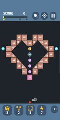 Screenshot 24: Bricks Master
