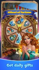 Screenshot 20: Magic Story of Solitaire Cards