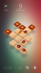 Screenshot 3: Humbug - Genius Puzzle