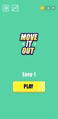 Screenshot 6: Move It Out
