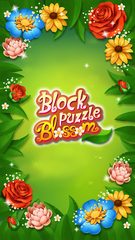 Screenshot 7: Block Puzzle Blossom