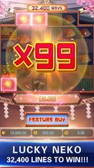 Screenshot 19: Pocket Casino