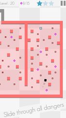 Screenshot 2: Super Asqr