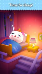 Screenshot 5: My Tamagotchi Forever