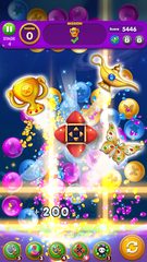 Screenshot 14: Jewel Blast-Let's Collect!