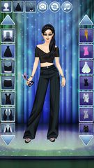 Screenshot 10: Billionaire Wife Shopping