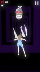 Screenshot 19: Little Sophie's Nightmare