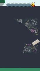 Screenshot 17: Teacher Simulator