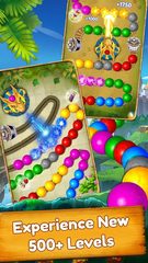 Screenshot 4: Zumble Classic