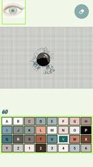 Screenshot 18: Clover Pixel Coloring