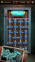 Screenshot 8: 1% Survival Escape