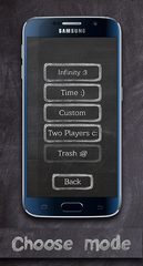 Screenshot 1: Logical Numbers - Without ads