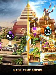 Screenshot 9: God Kings