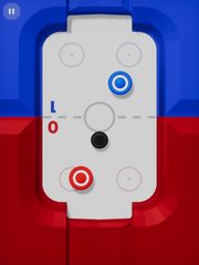 Screenshot 18: 2 Player Games - Pastimes
