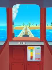 Screenshot 15: Transport Master